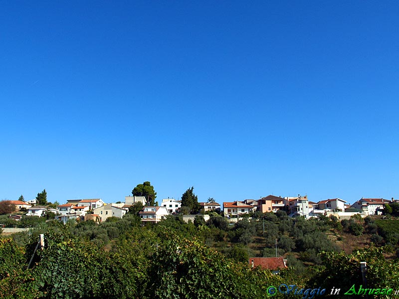 02-P9110688+.jpg - 02-P9110688+.jpg - Panorama di Torrevecchia Teatina.
